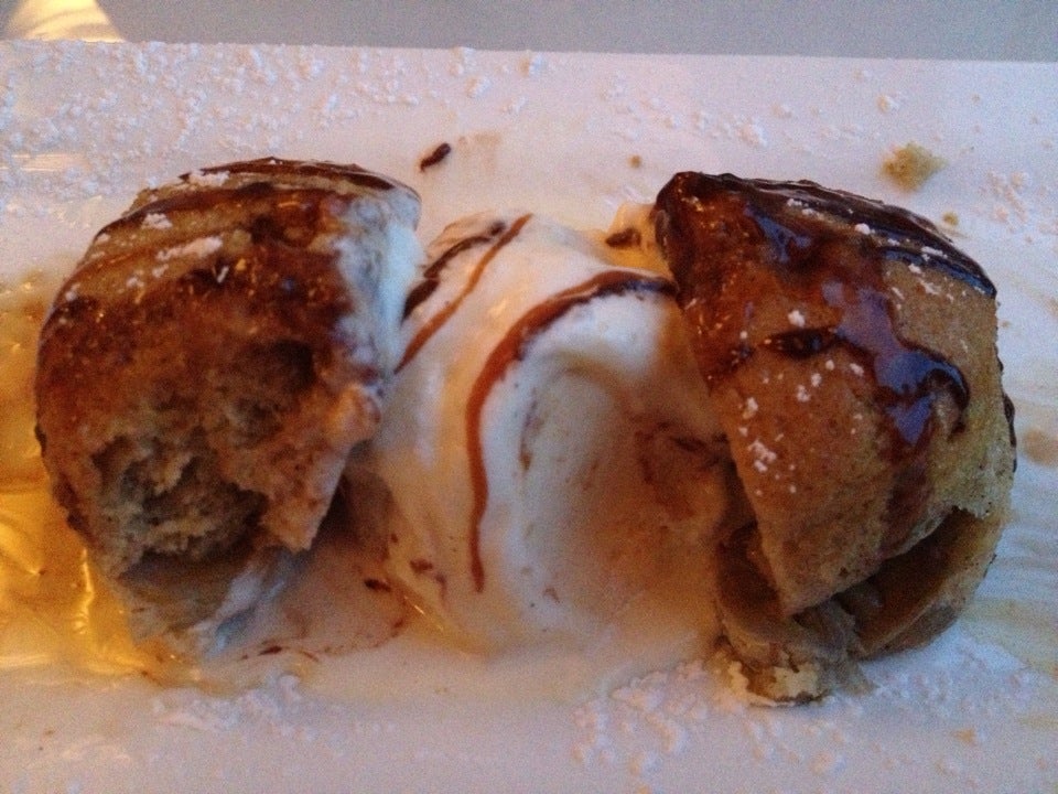 Manteo, NC Map & Directions MapQuest