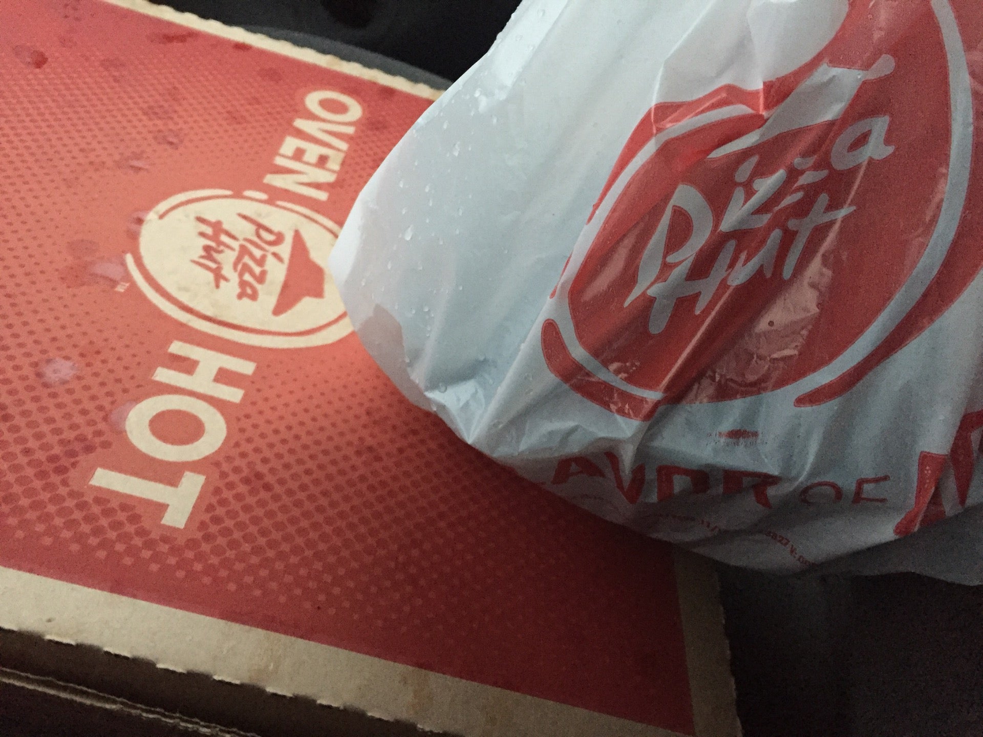 Malone, NY Map & Directions MapQuest