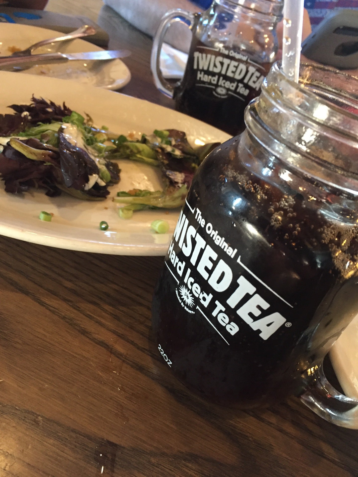 2 Jerks Barbecue Raynham Ma - wccumol