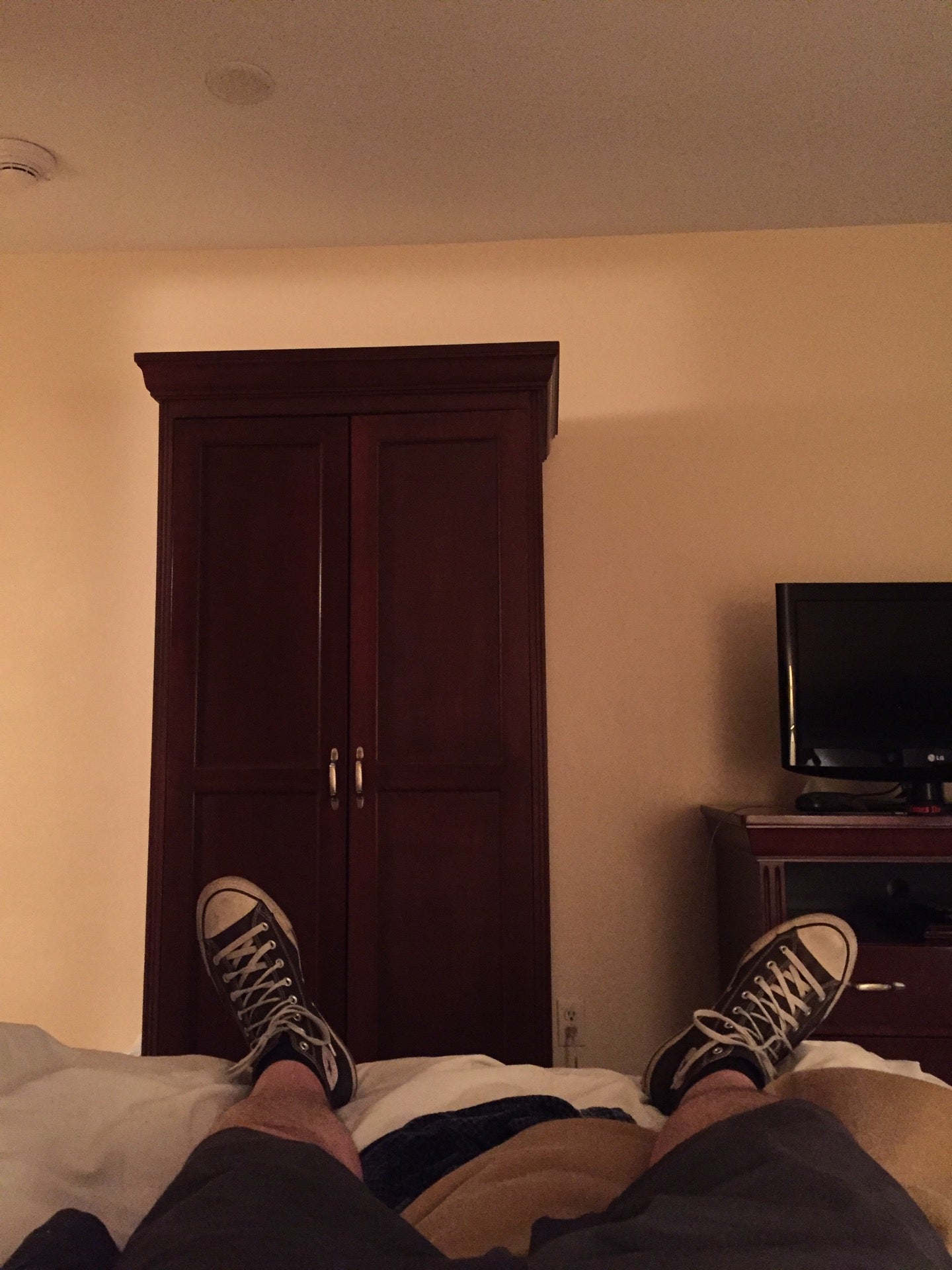 Verona, NY Map & Directions MapQuest