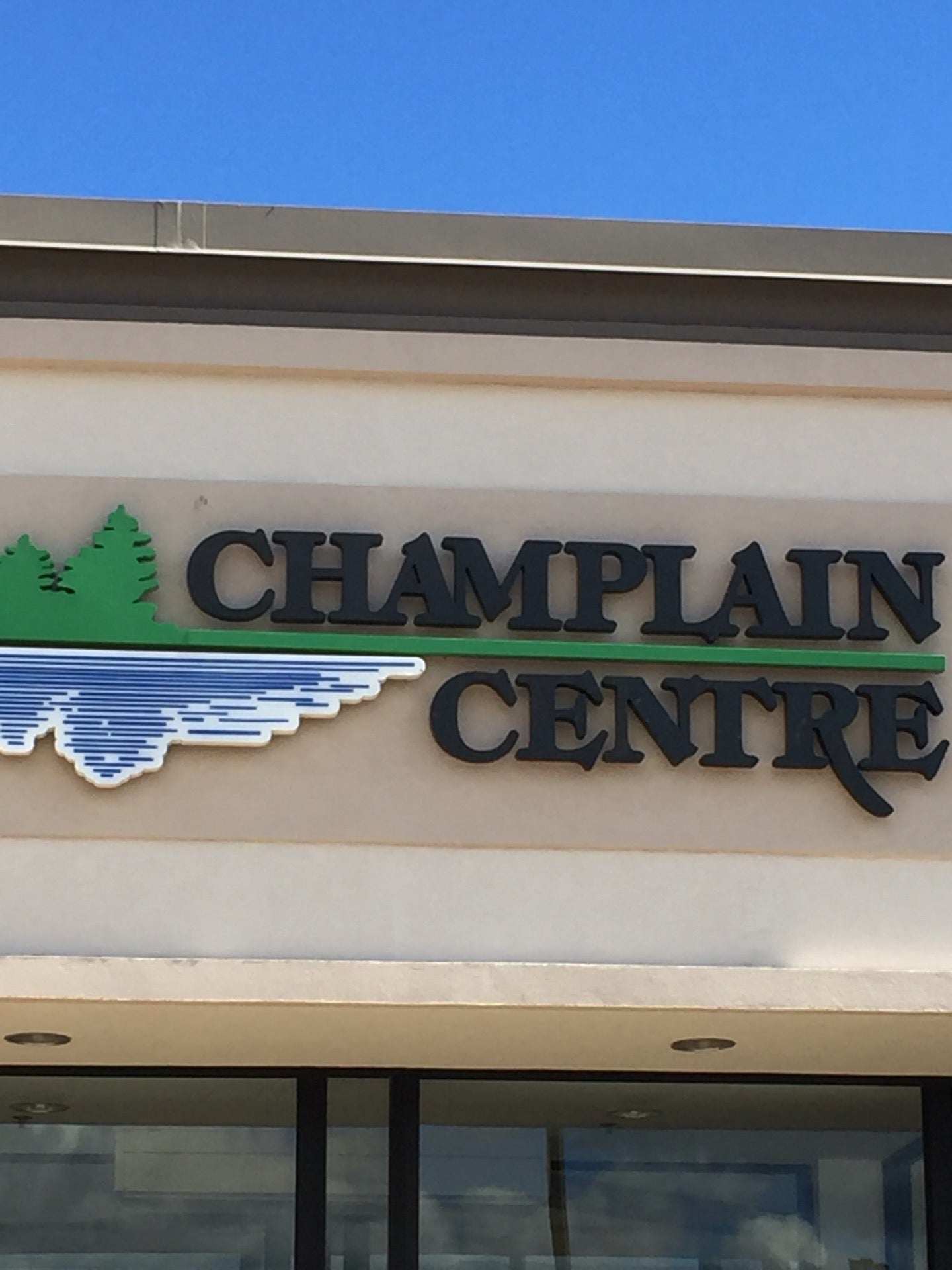 Champlain Center Mall, 60 Smithfield Blvd, Suite 69, Plattsburgh, NY