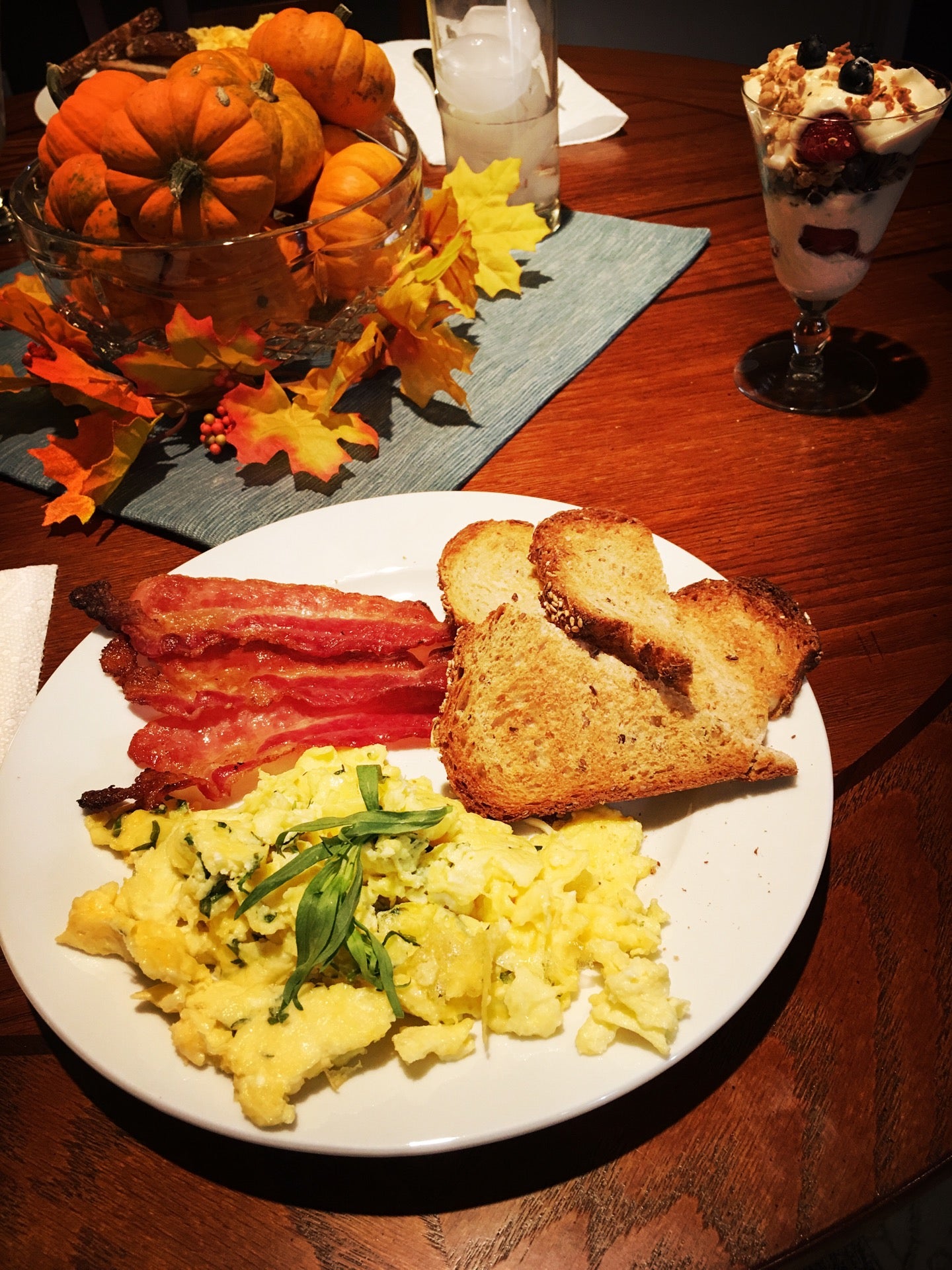 Swisher Building, 425 N Prince St, Lancaster, PA, Business Services