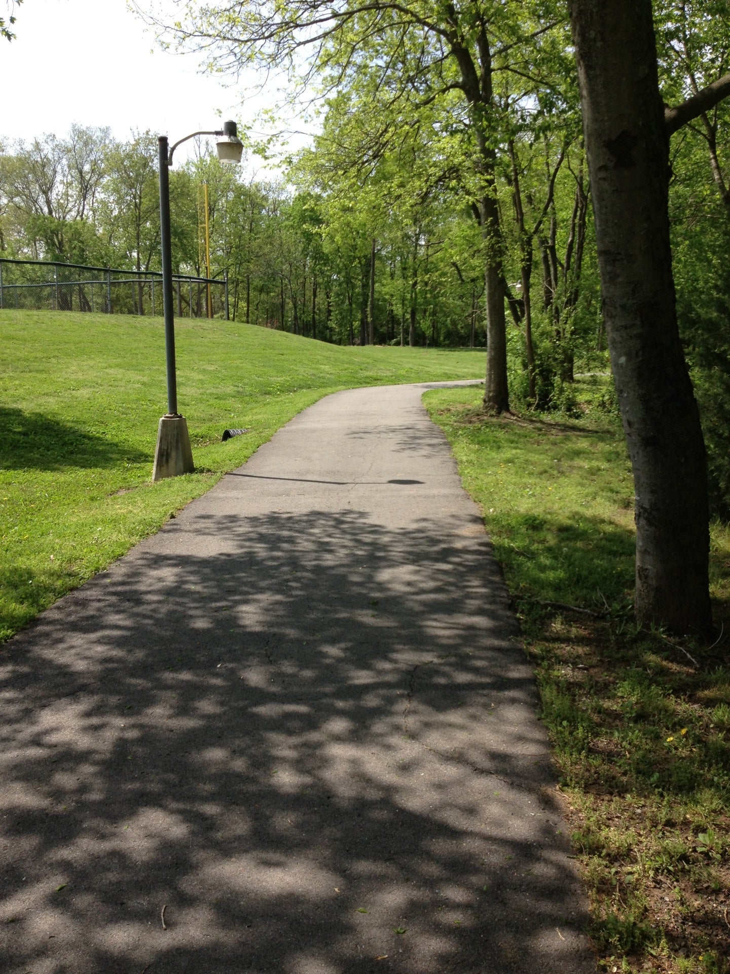 Millersville, TN Map & Directions MapQuest