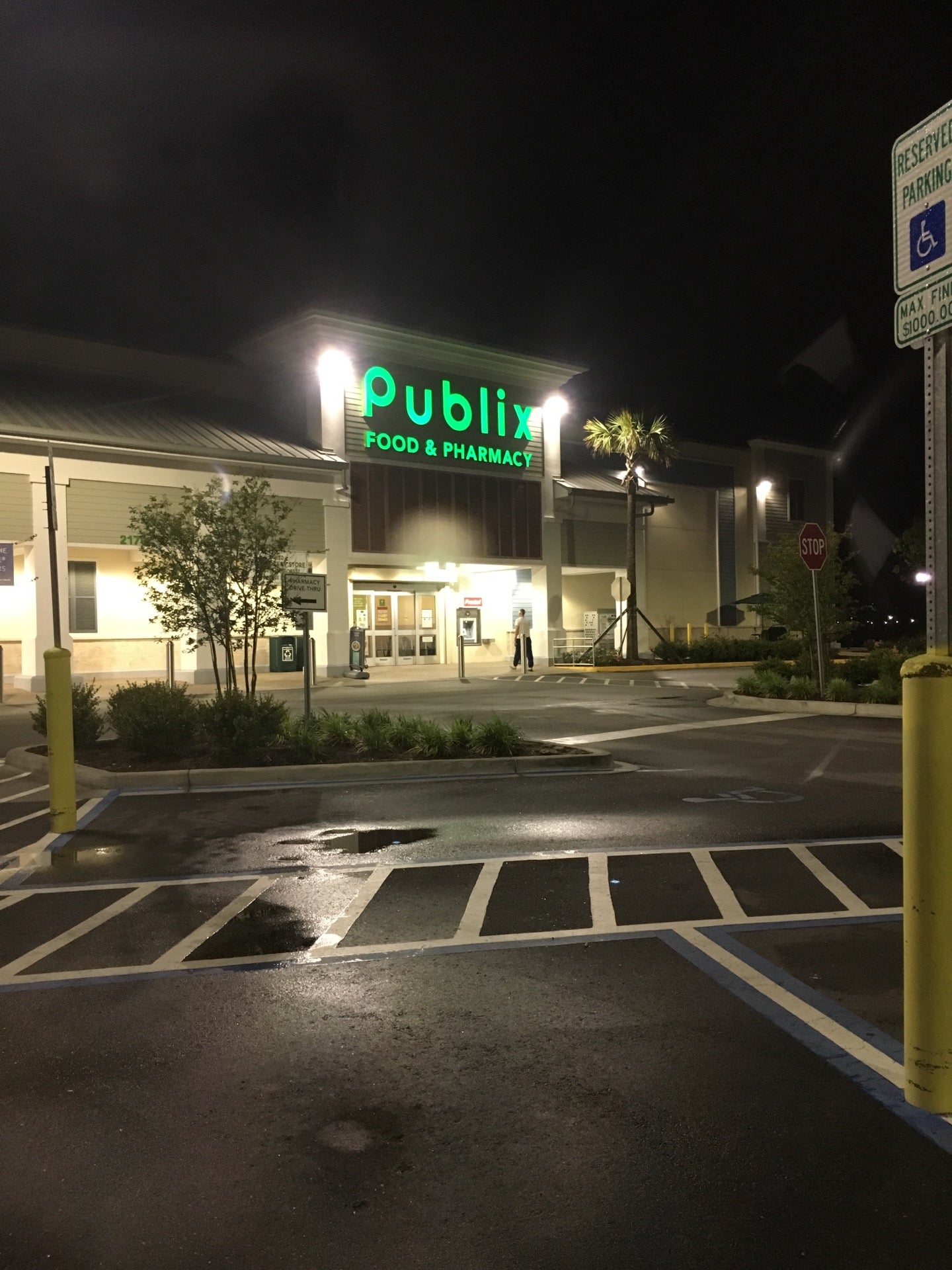 Publix Pharmacy Westway - ox4ojni
