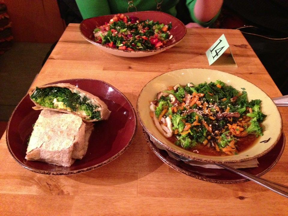 life alive salem phone number