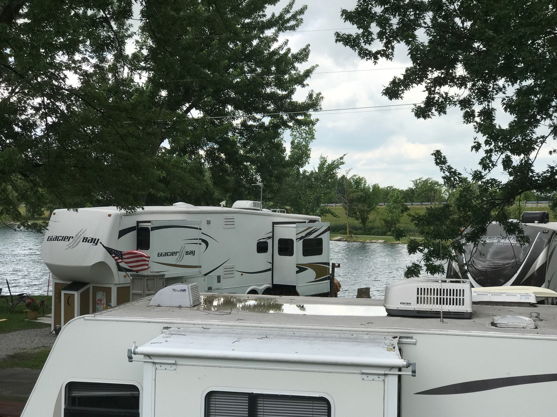 Columbus Grove, OH Map & Directions MapQuest