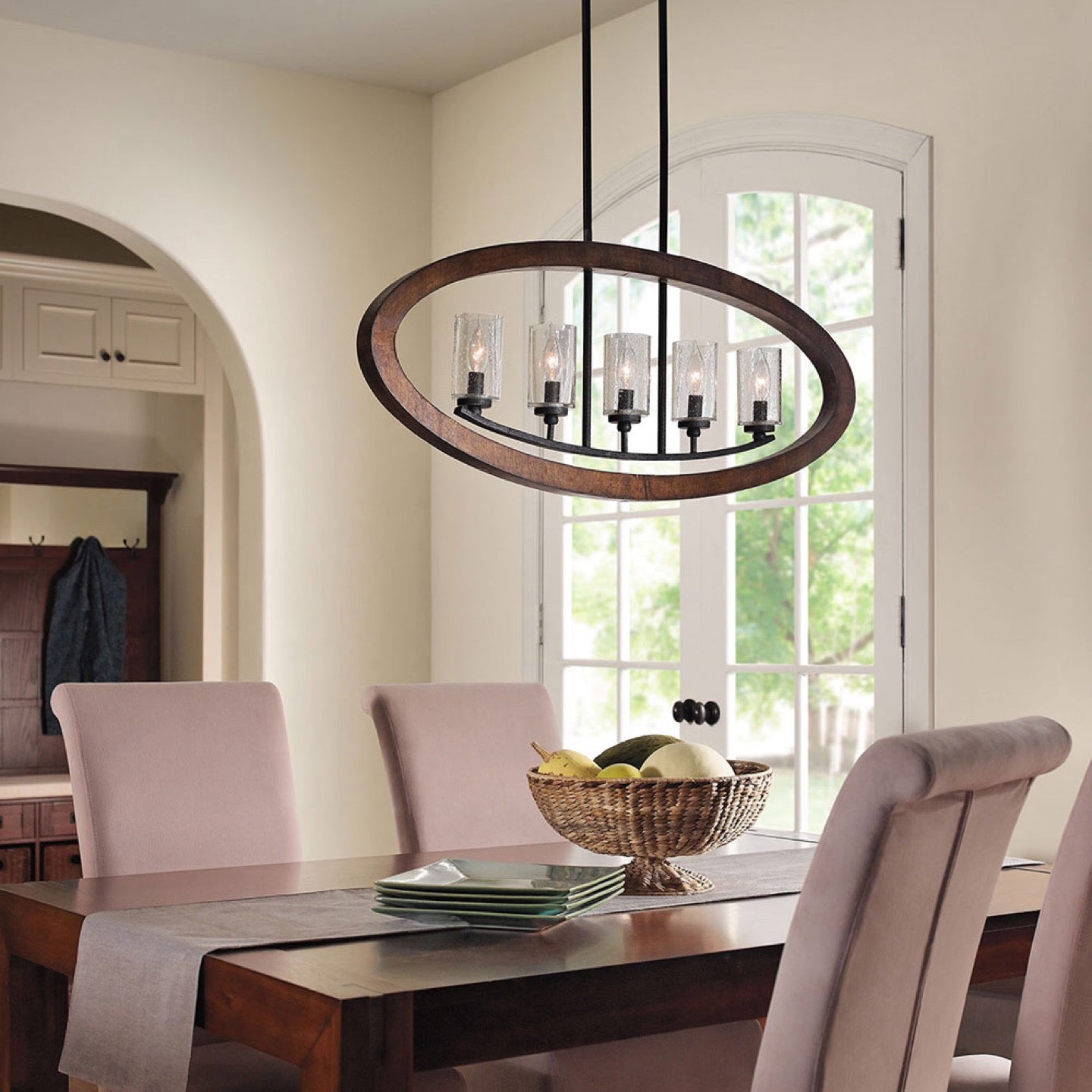 Maynard's Electric Supply Inc, 3445 Winton Pl, Rochester, NY, Major