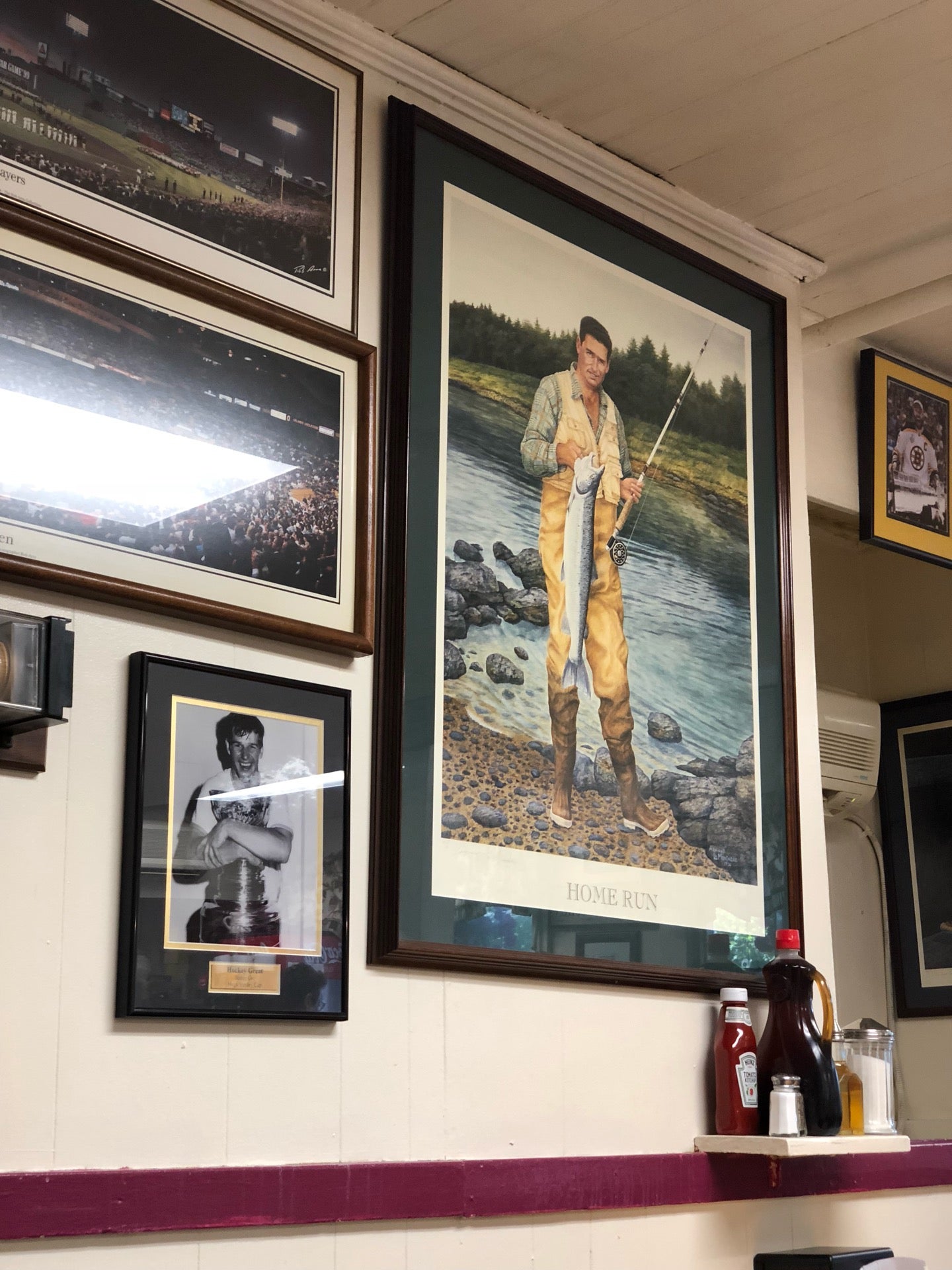 Rehoboth, MA Map & Directions MapQuest