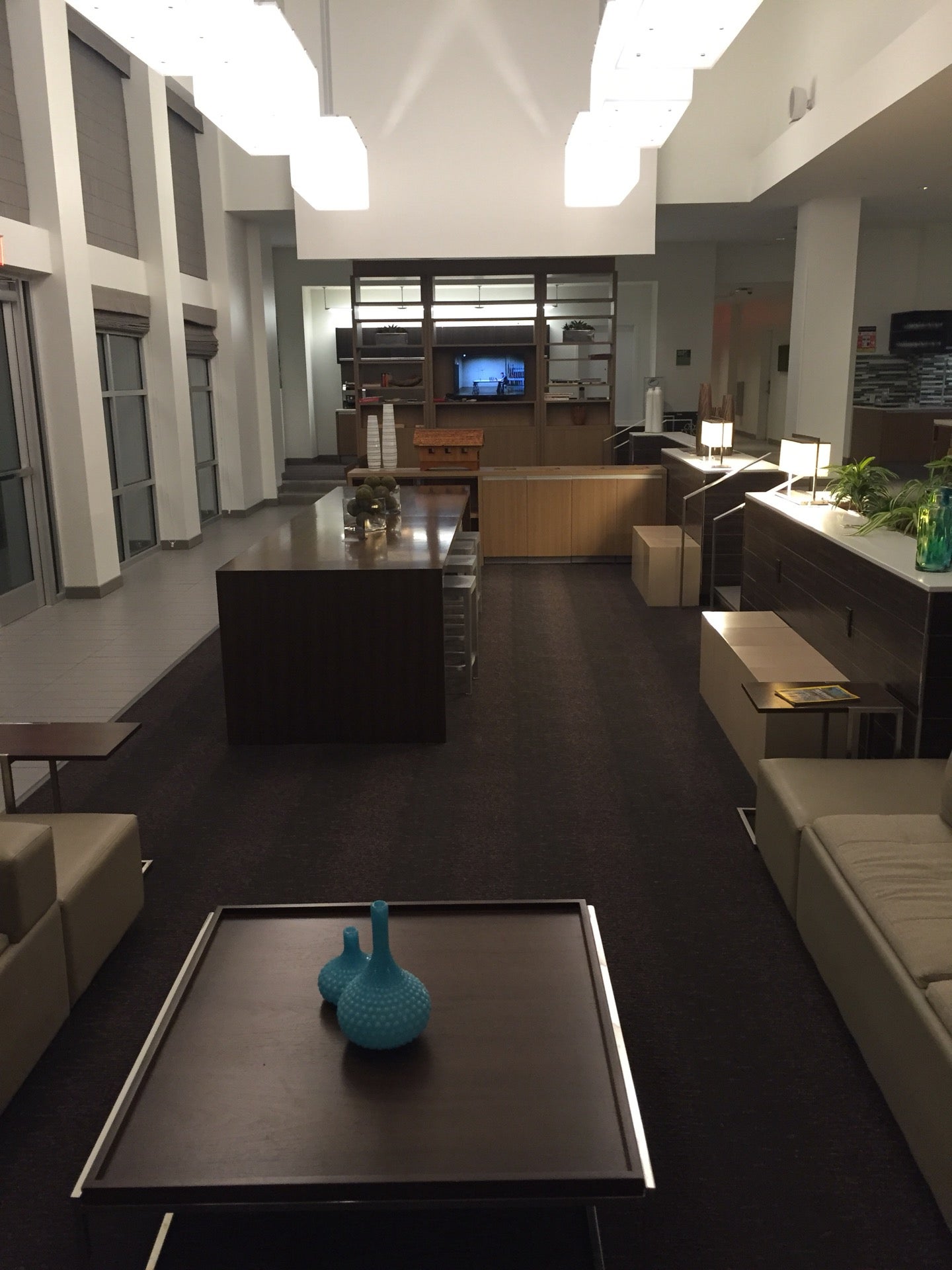 Norwich, VT Map & Directions MapQuest