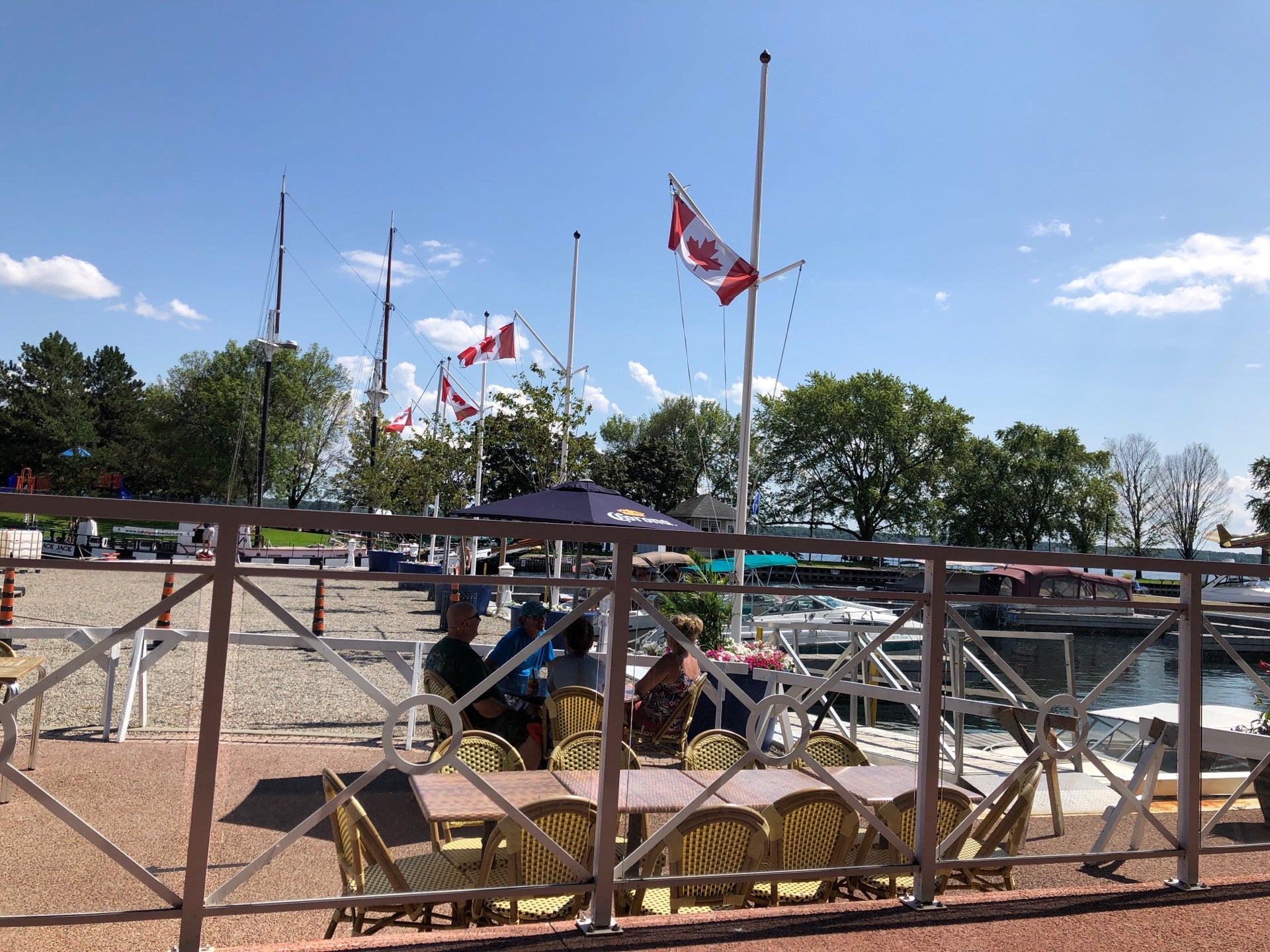 Morristown, NY Map & Directions MapQuest