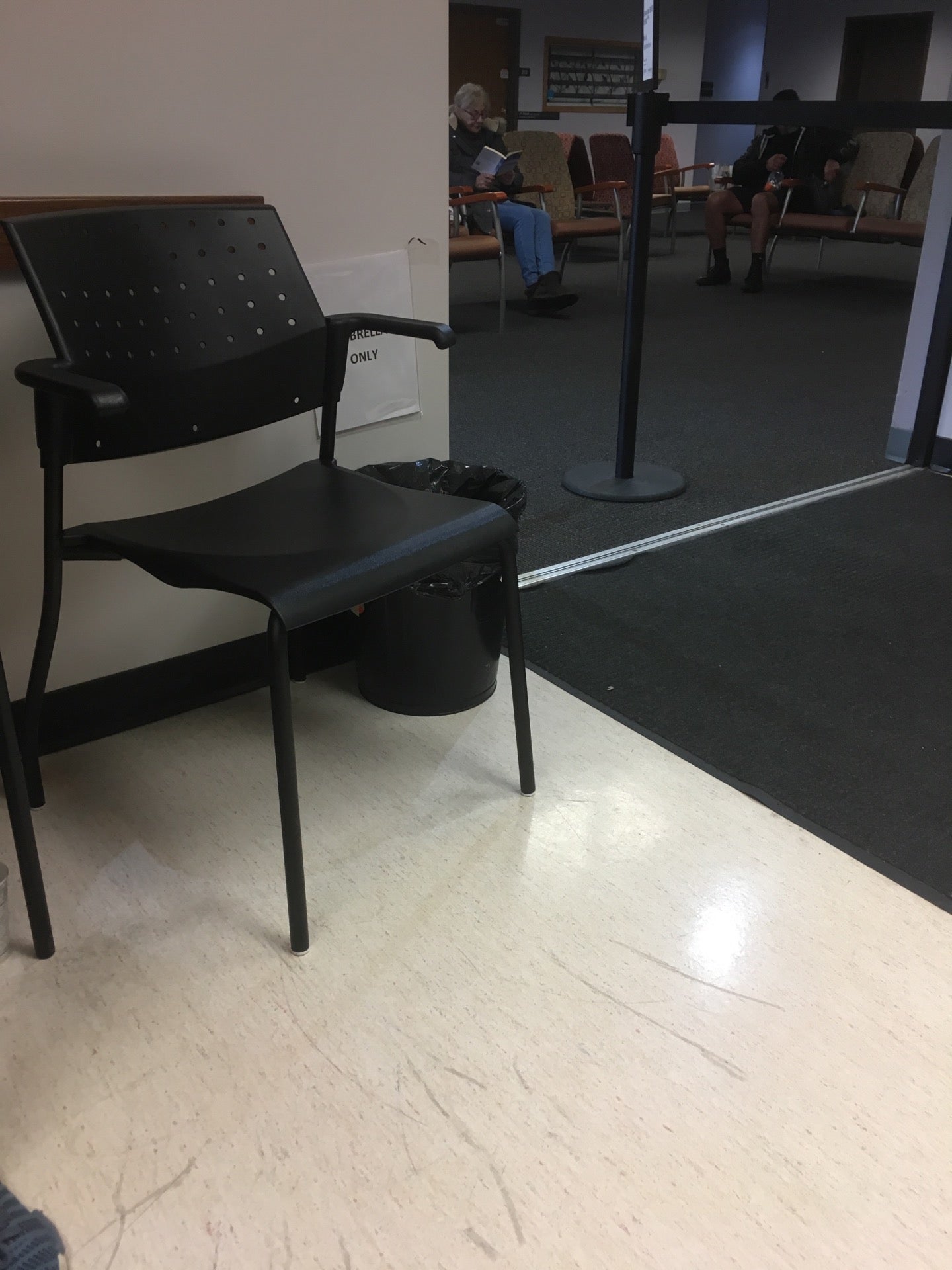 LifeLabs, 1160 Burrard St, Vancouver, British Columbia MapQuest