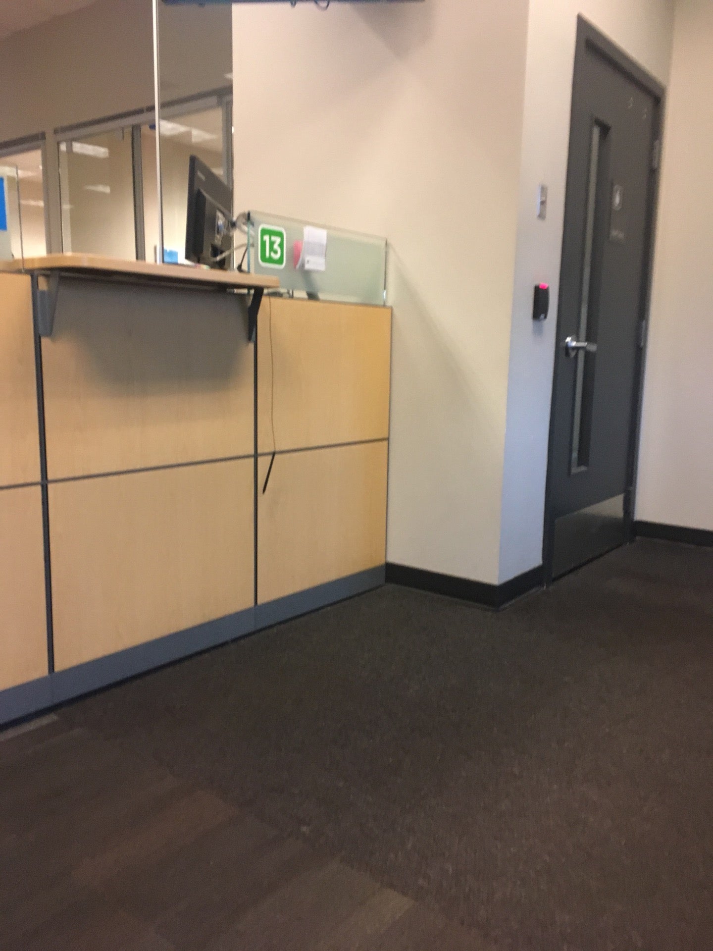 Icbc Vancouver Point Grey, 4126 MacDonald St, Vancouver, BC MapQuest