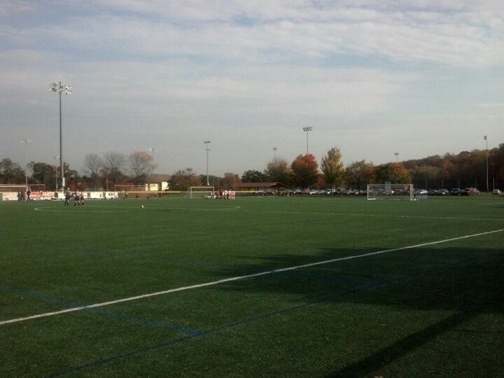 Macclesfield Park, 1000 River Rd, Morrisville, PA, Playgrounds MapQuest