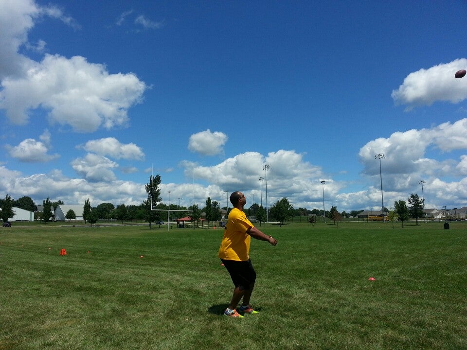 Sadorus, IL Map & Directions MapQuest