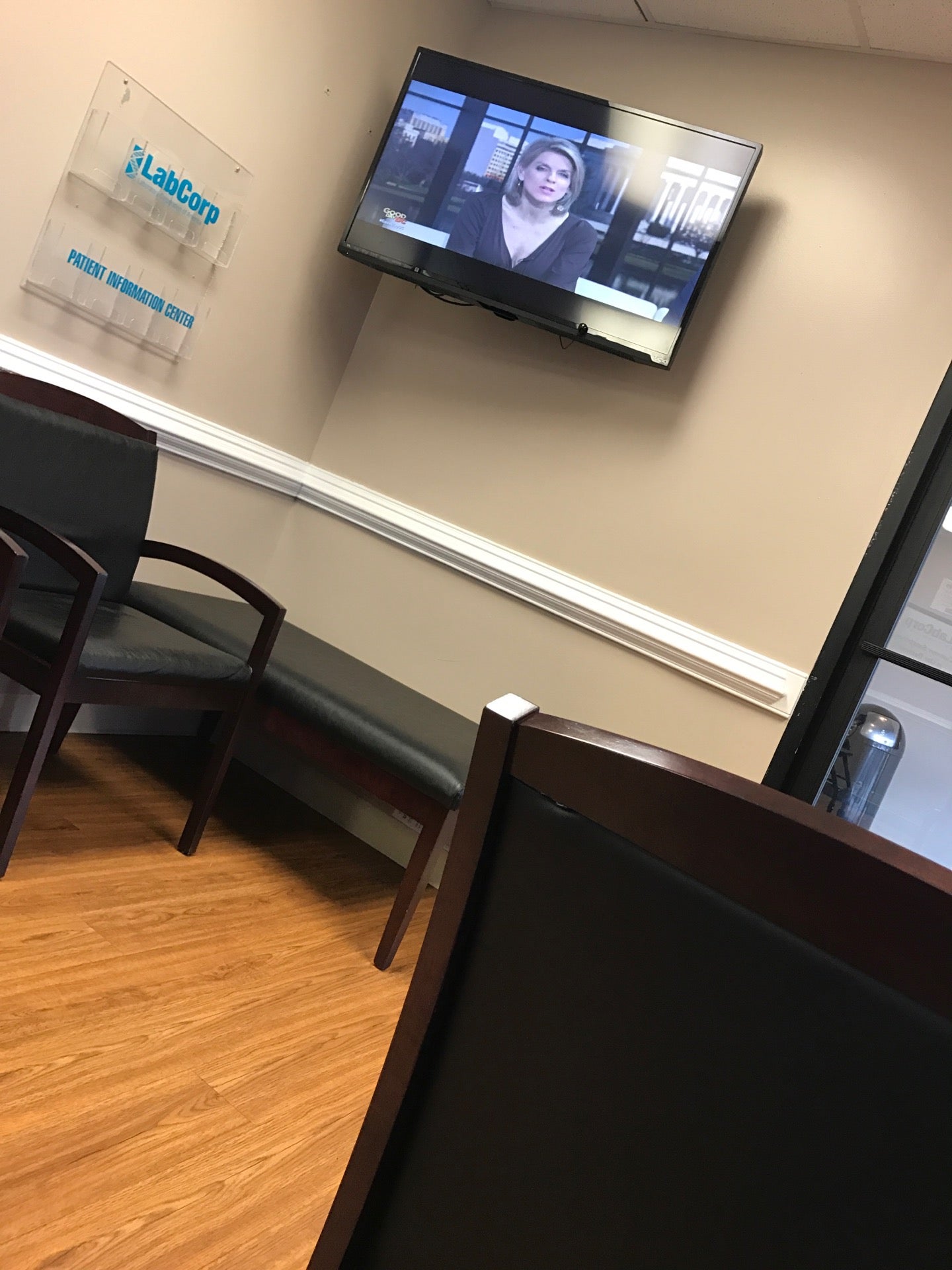 Labcorp Frederick Md Appointment - 2nbsahb