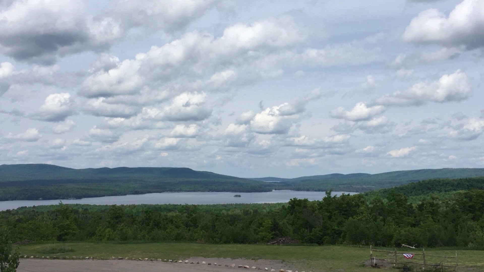 Best RV Parks in Berkshire Town Of, Vermont MapQuest