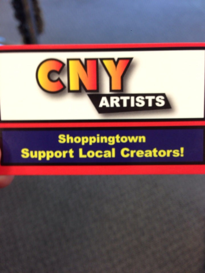 Jamesville, NY Map & Directions MapQuest