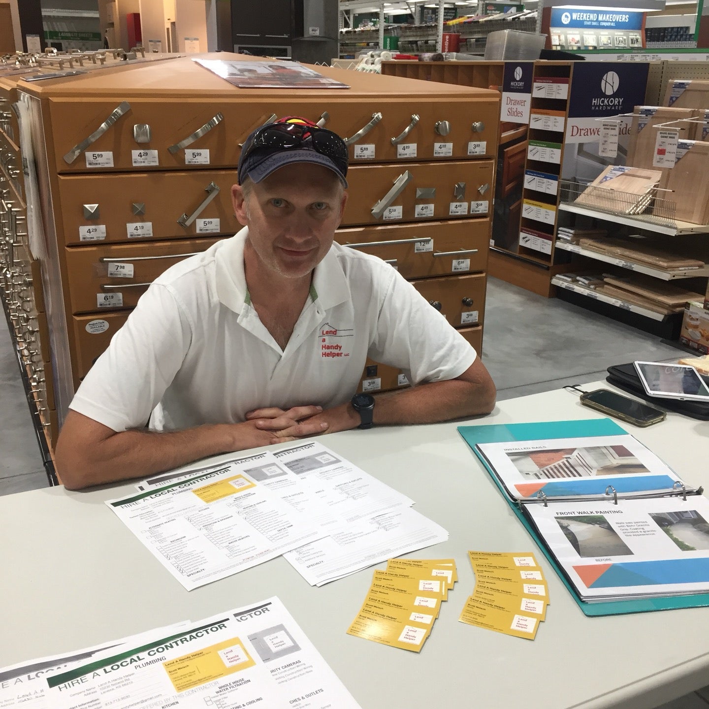 Menards, 14011 W 135th St, Olathe, KS, Hardware Stores MapQuest