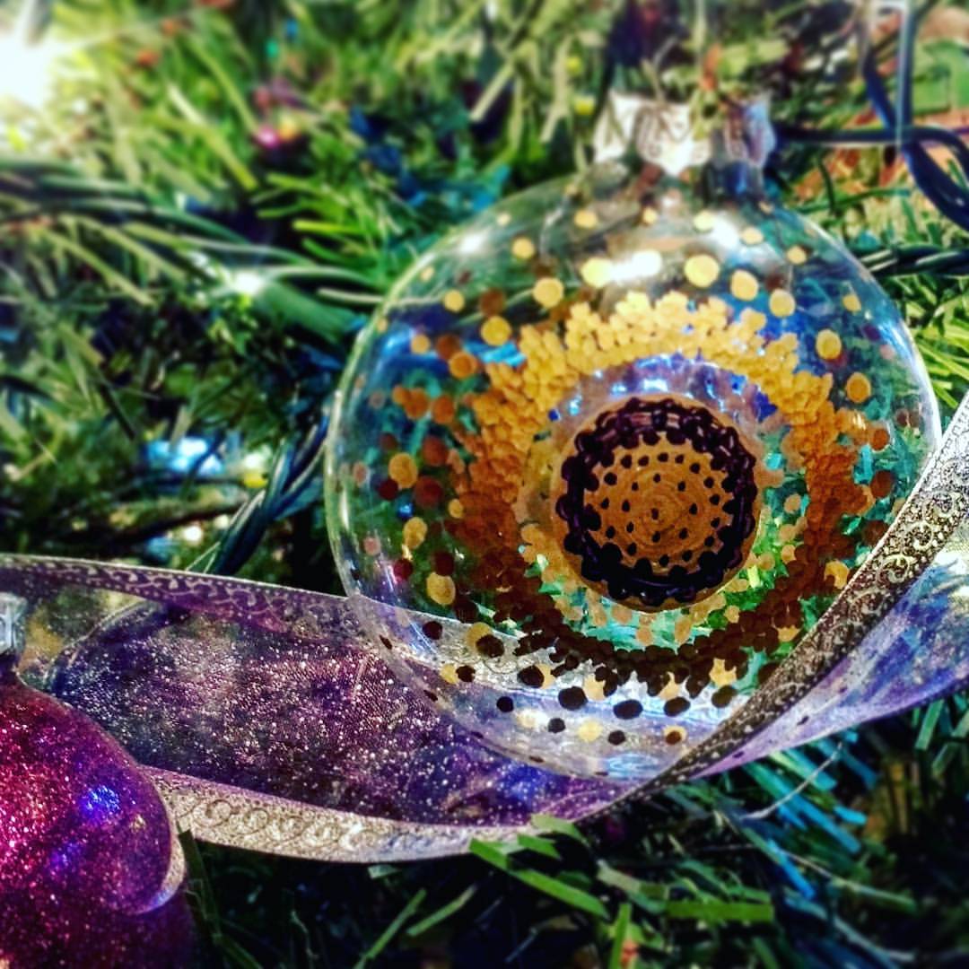 Richland, WA Map & Directions MapQuest