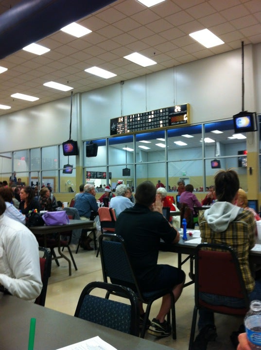 Bingo Emporium, 2345 W Catalpa St, Springfield, MO MapQuest