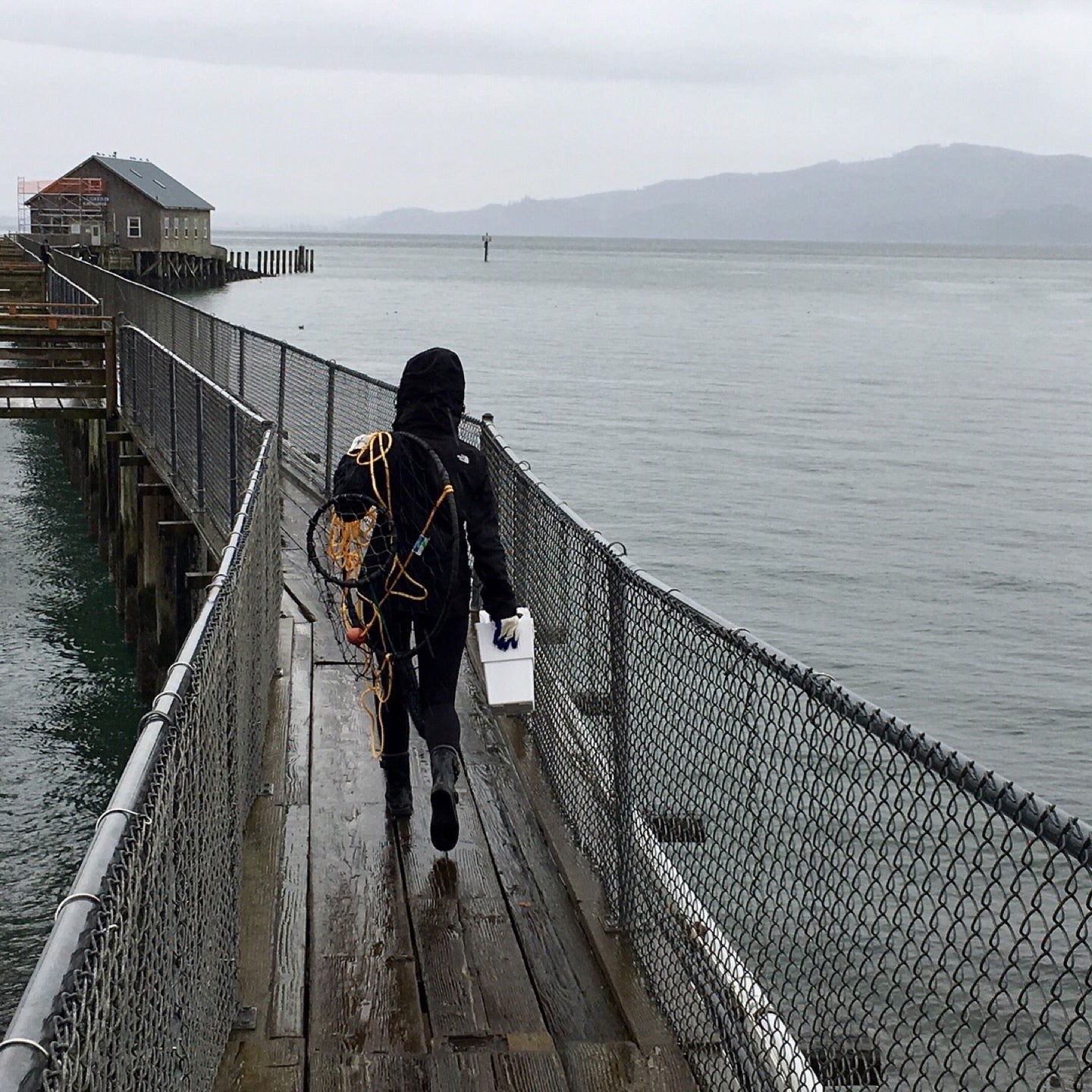 Rockaway Beach, OR Map & Directions MapQuest