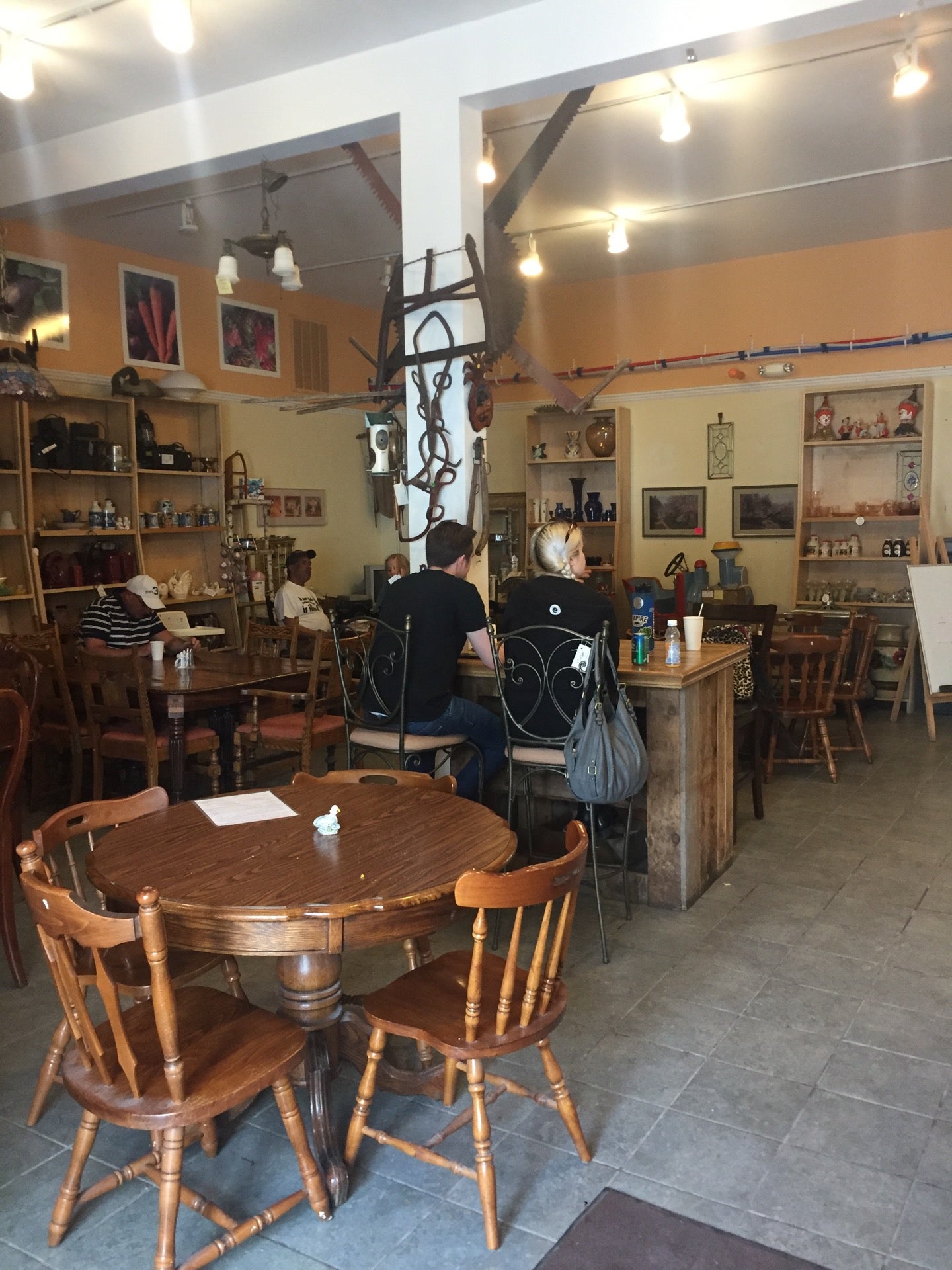 Hunter, NY Map & Directions MapQuest