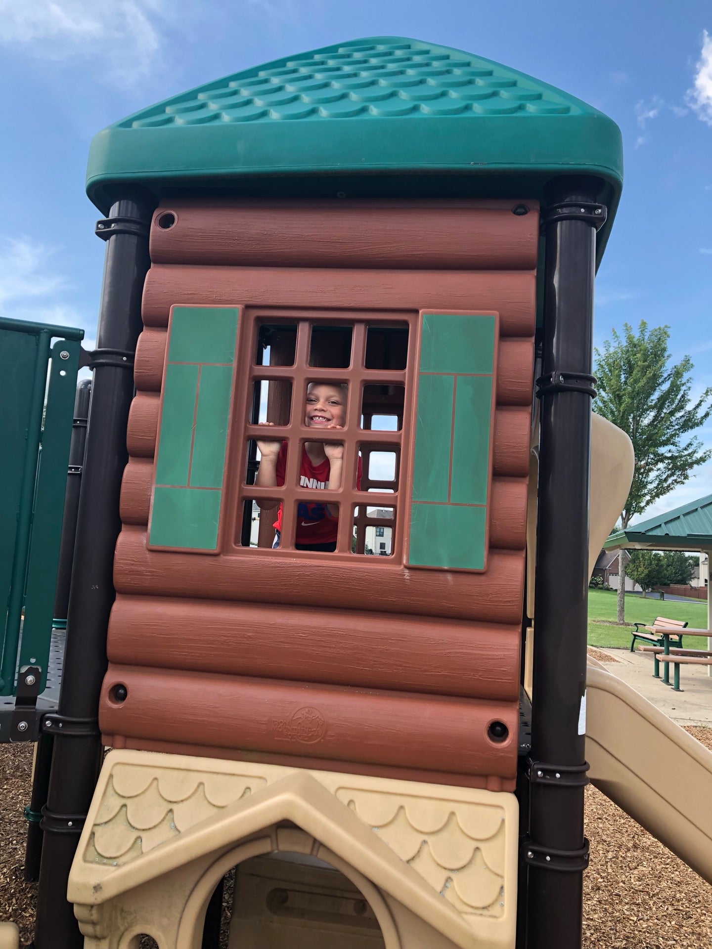 Yorkville, IL Map & Directions MapQuest