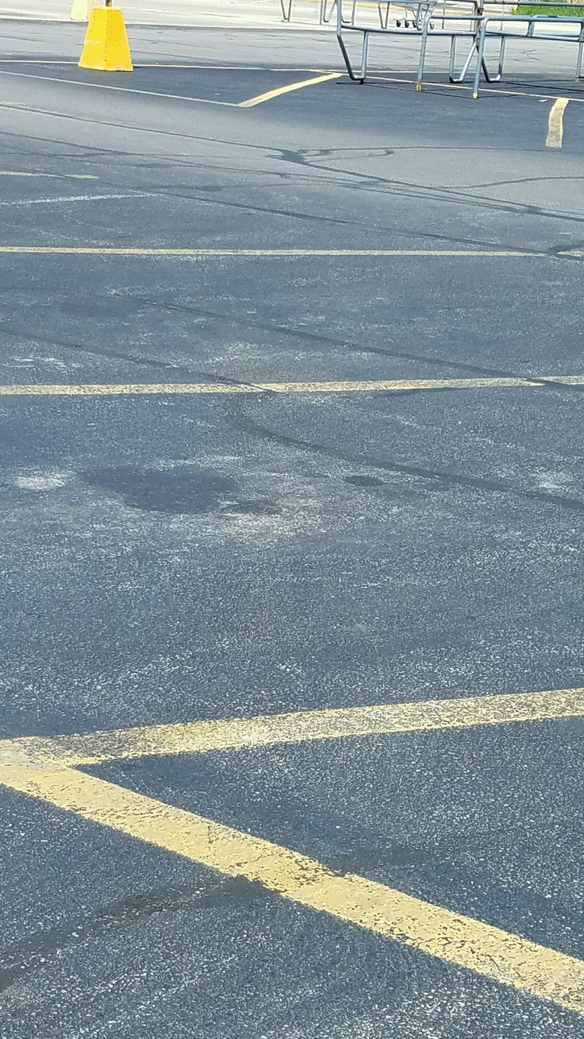 Best Department Stores in East Brooklyn, Illinois MapQuest