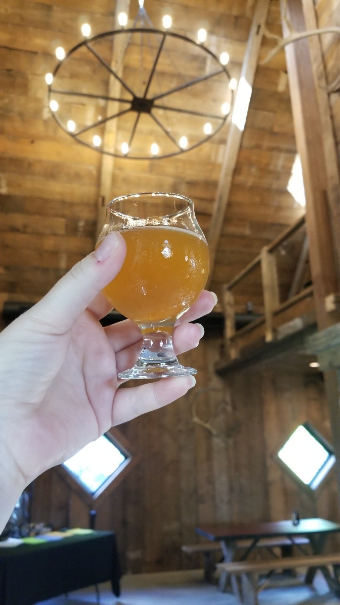 Parkers Prairie, MN Map & Directions MapQuest