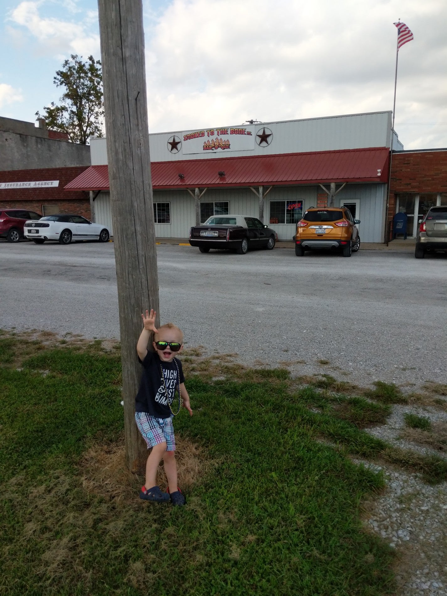 Iuka, IL Map & Directions MapQuest