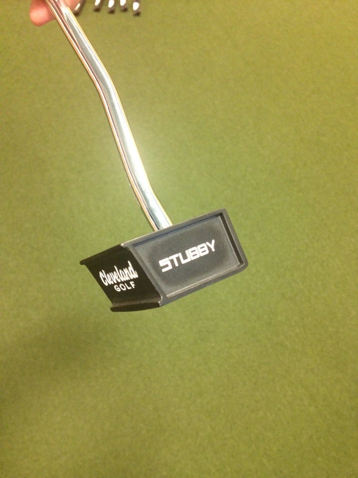 Golf Galaxy, 17 Plaza Dr, Fairview Heights, IL, Golf Shops - MapQuest