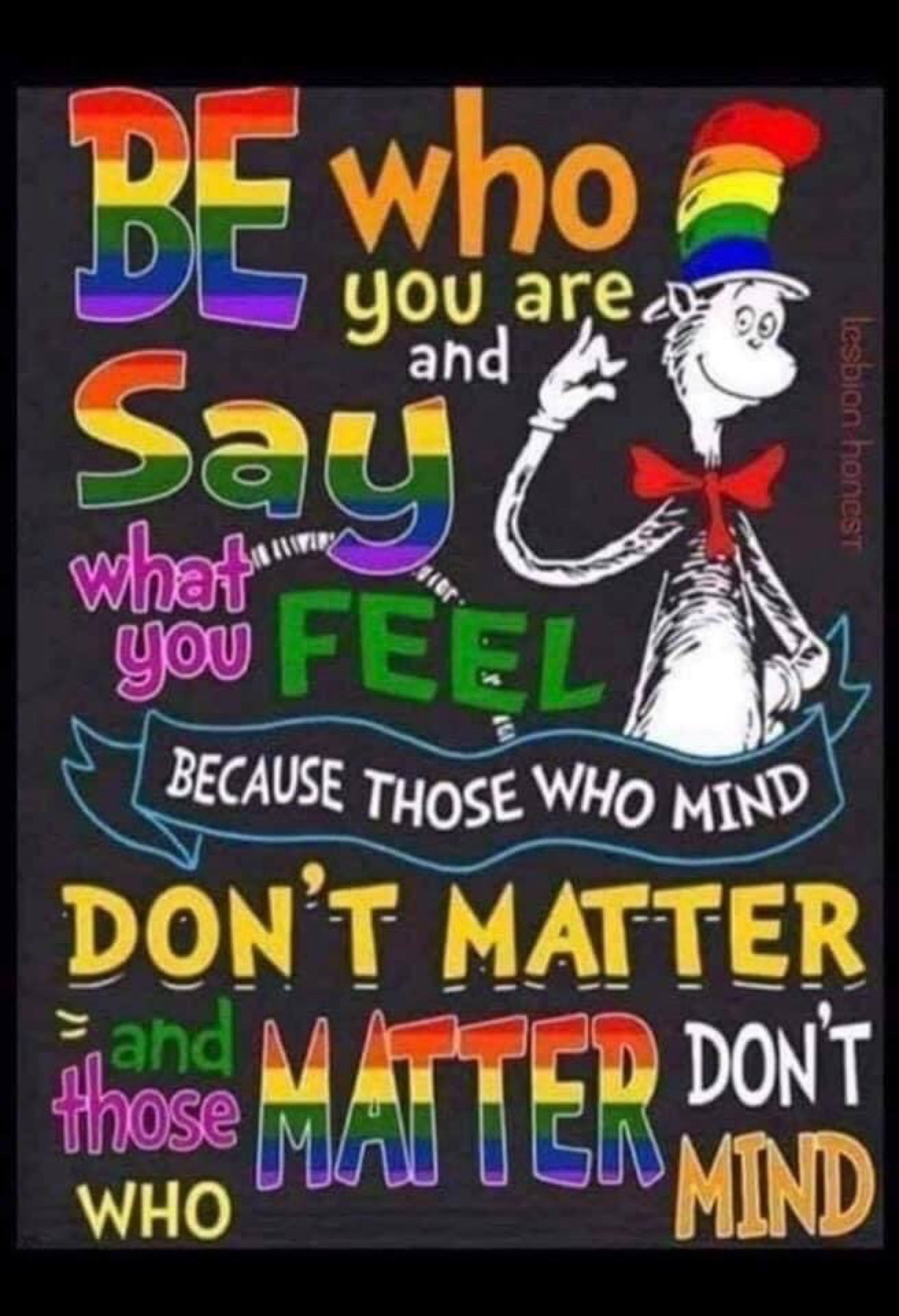 Real Canadian Superstore Optical, 1035 Gateway Rd, Winnipeg, MB MapQuest