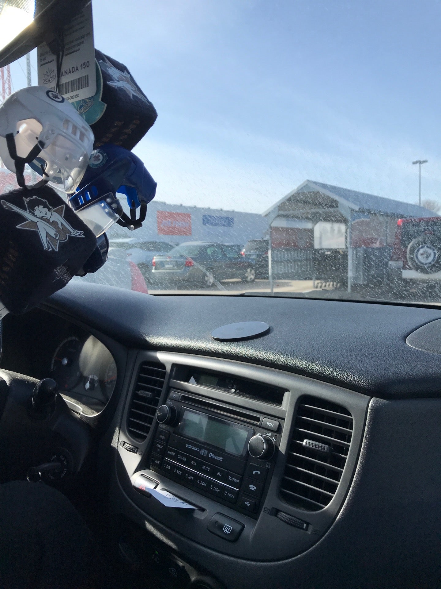 Real Canadian Superstore Optical, 1035 Gateway Rd, Winnipeg, MB MapQuest