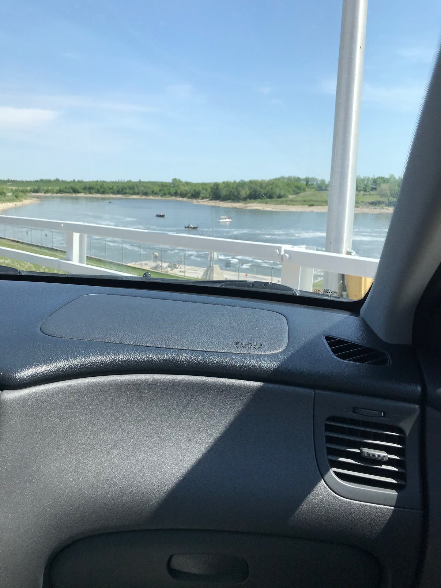 Real Canadian Superstore Optical, 1035 Gateway Rd, Winnipeg, MB MapQuest