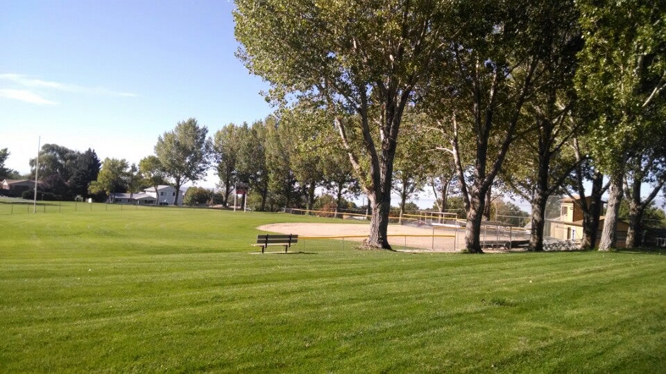 Willard, UT Map & Directions MapQuest