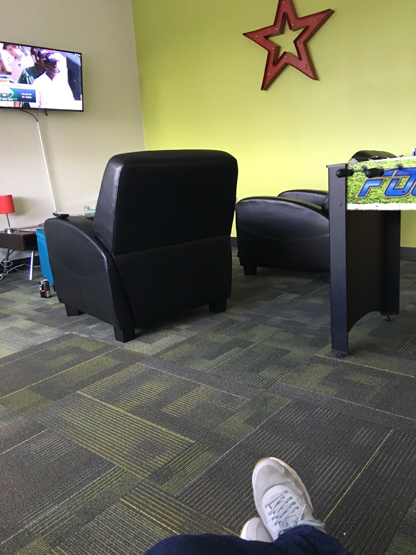 Local Geico Office - 1lte1uz