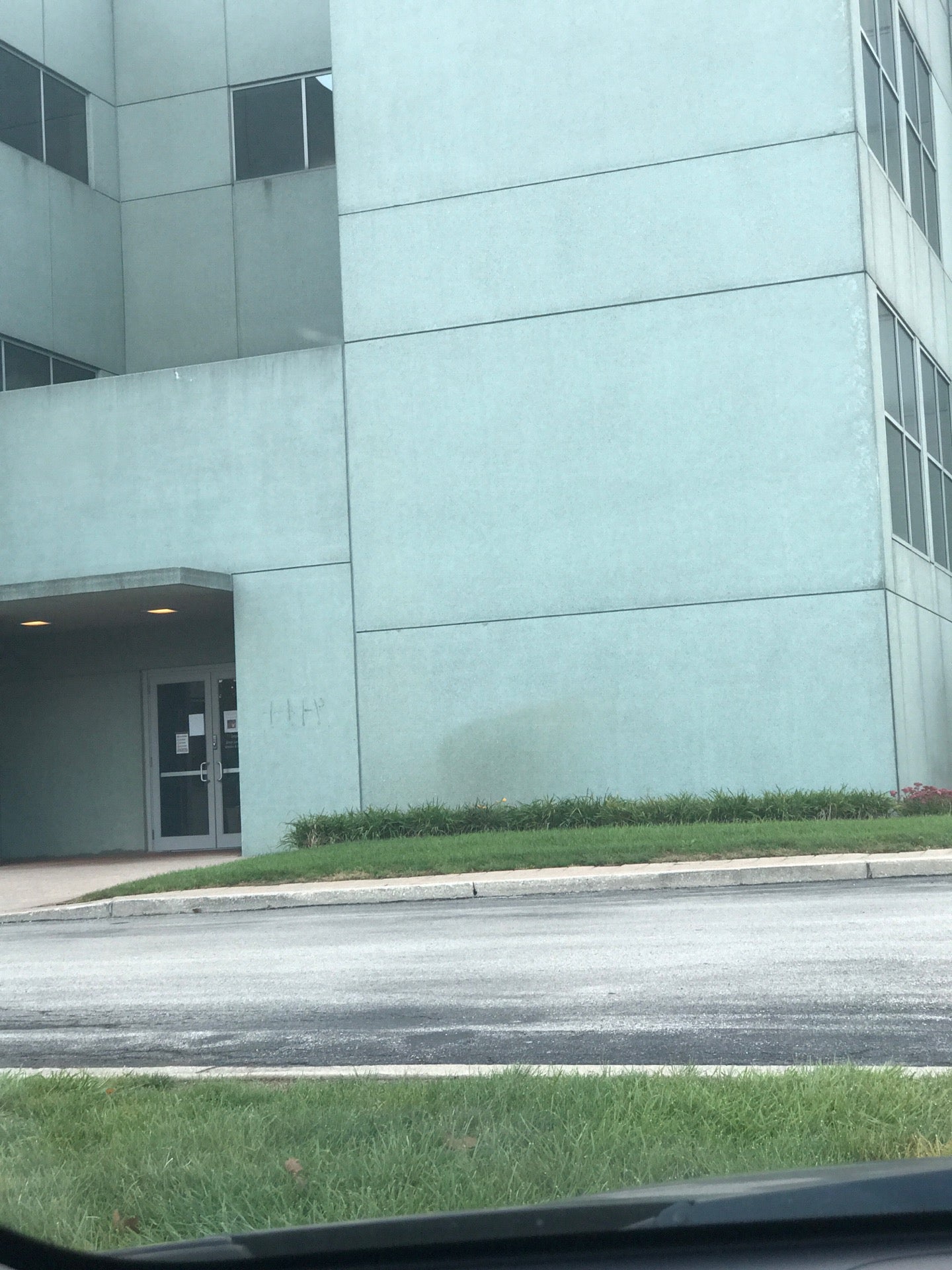 Geico Federal Employee Discount - k7c1g18