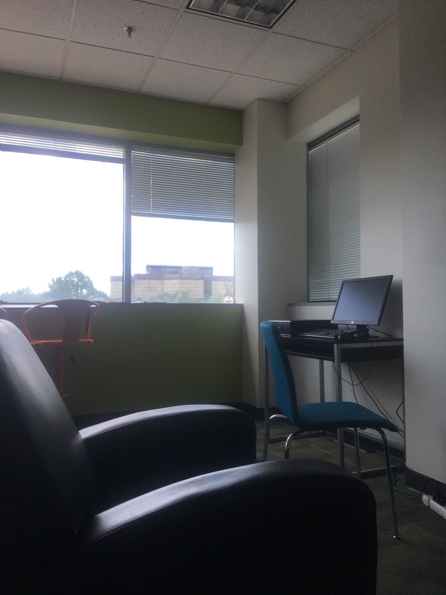 Local Geico Office - 6dcwsiw
