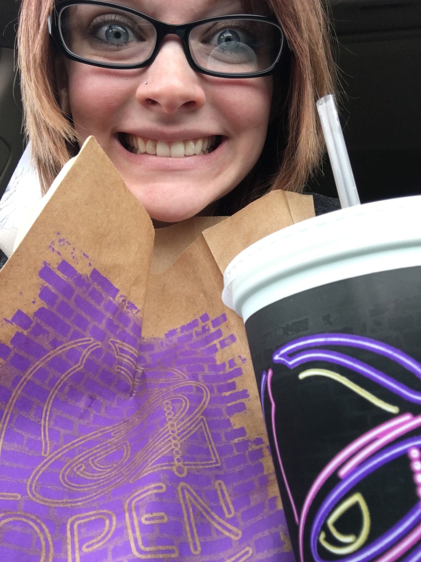 West Monroe, NY Map & Directions MapQuest