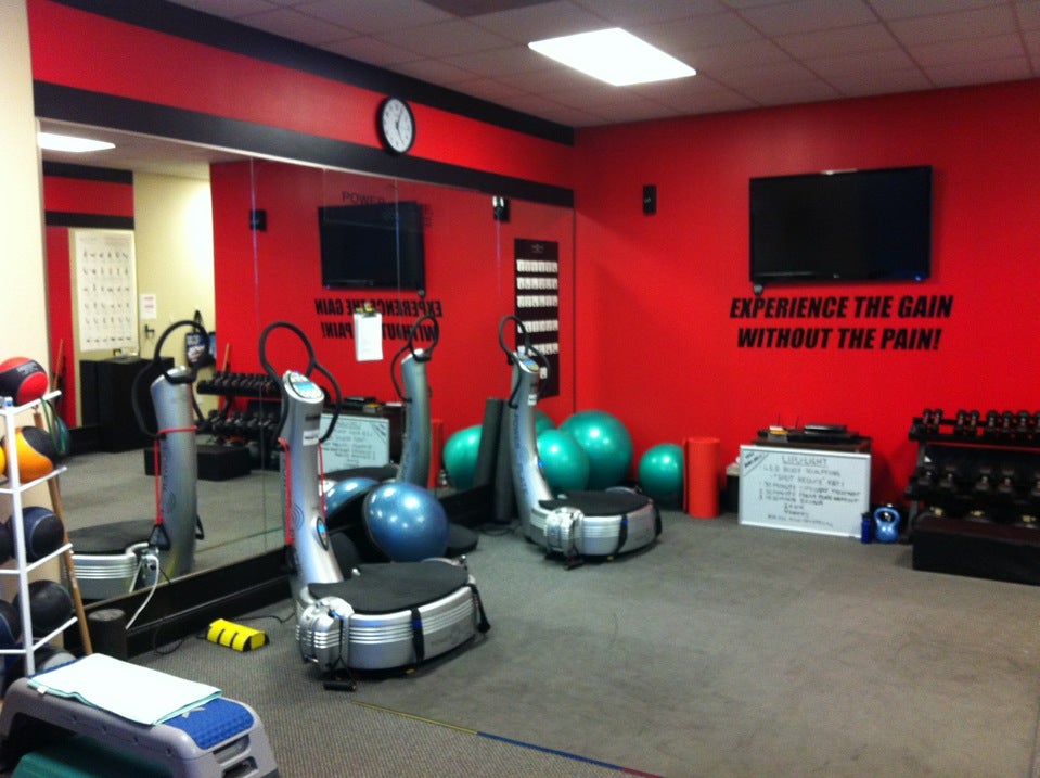 Vibrant Life Fitness USA, 1862 Auburn Rd, Dacula, GA MapQuest