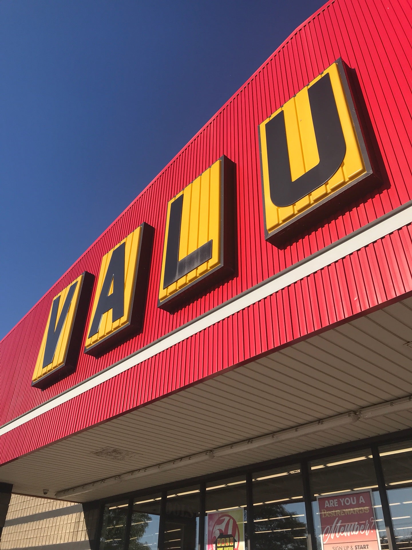Valu Home Centers North Tonawanda Ny - kavc1qo