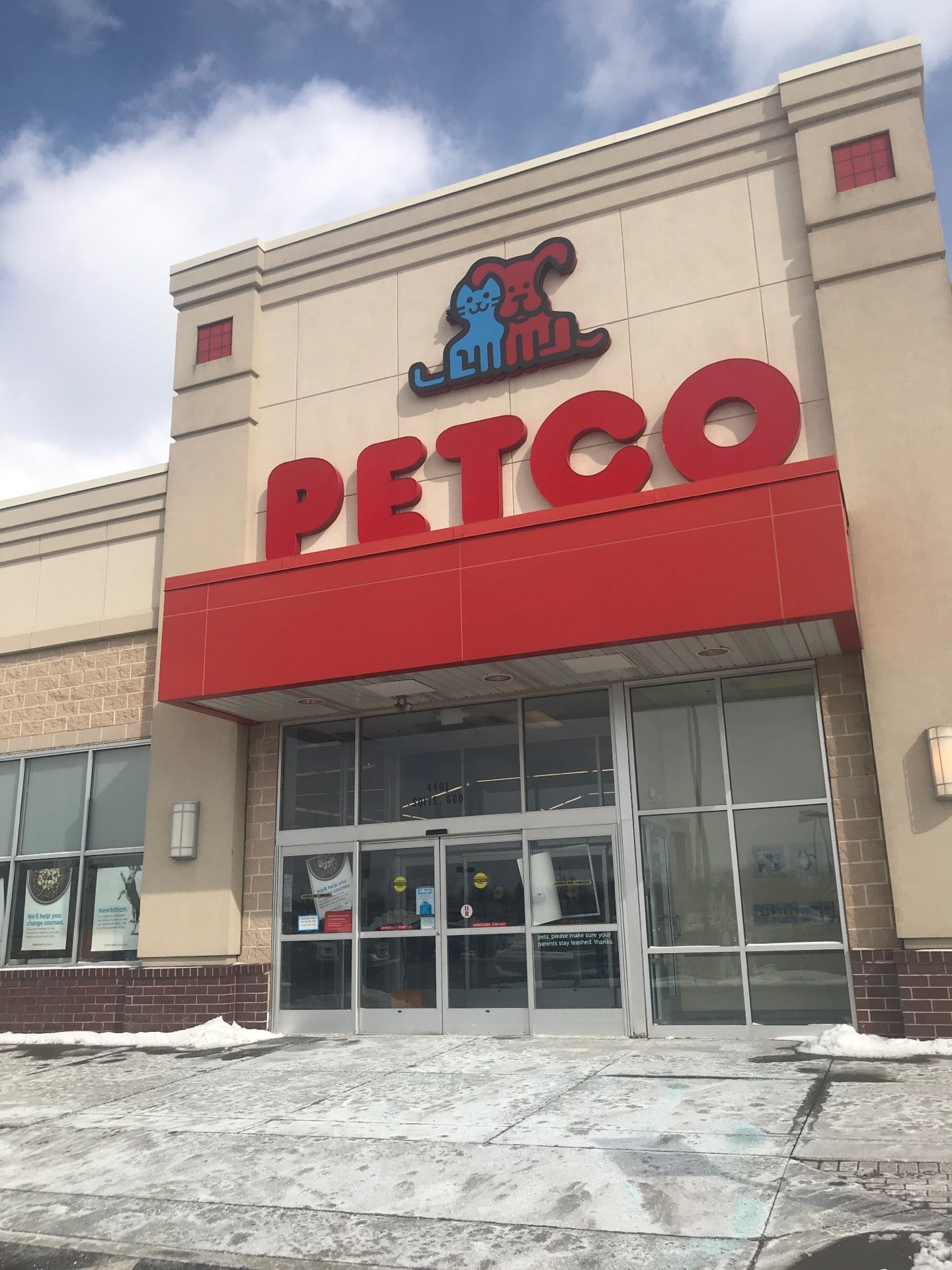 zoetis simparica 20 mg