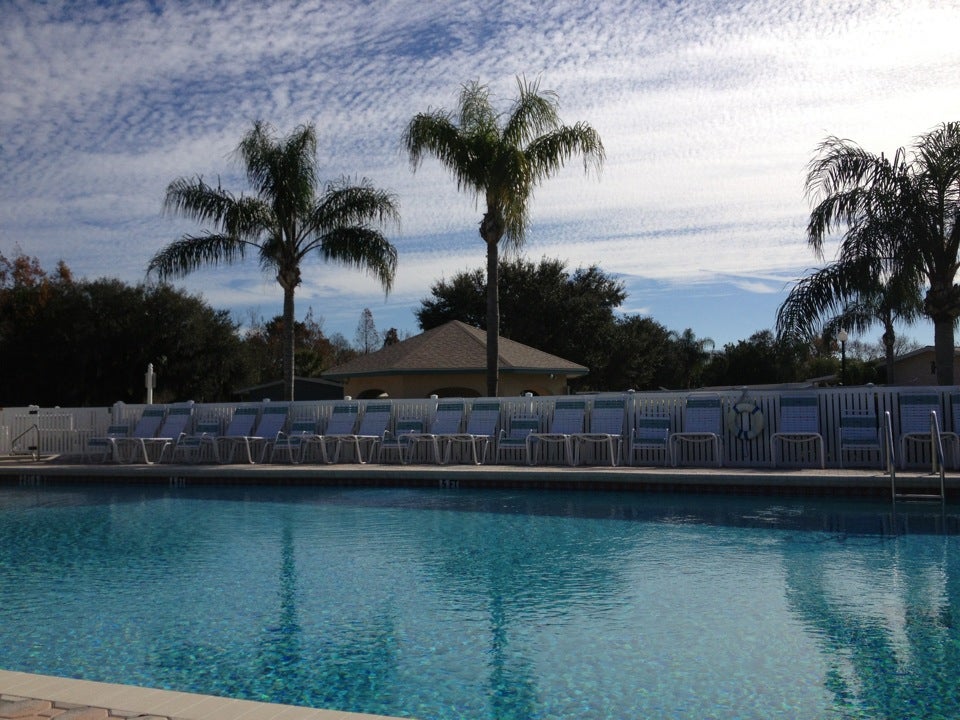 Island Lakes, 4499 Wood Stork Dr, Merritt Island, FL, Real Estate