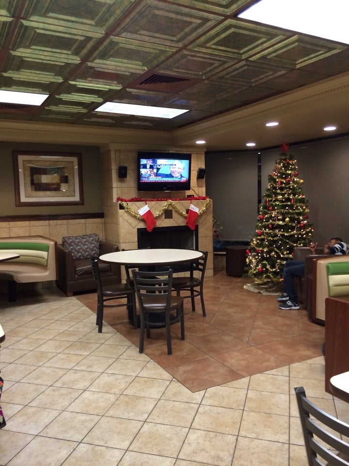 Stem, NC Map & Directions MapQuest