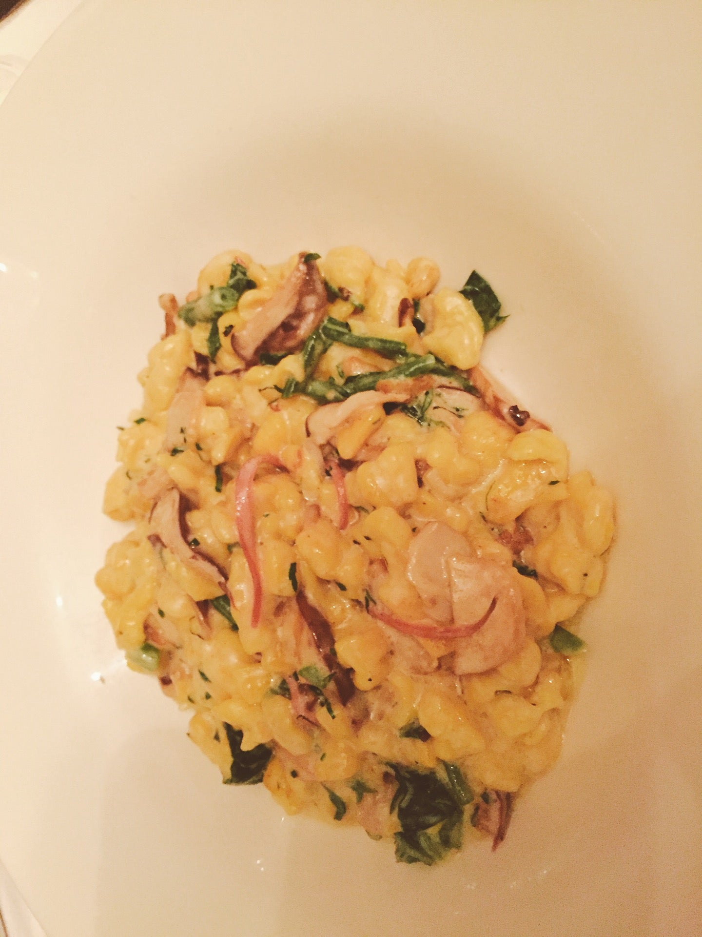 Amenia, NY Map & Directions MapQuest