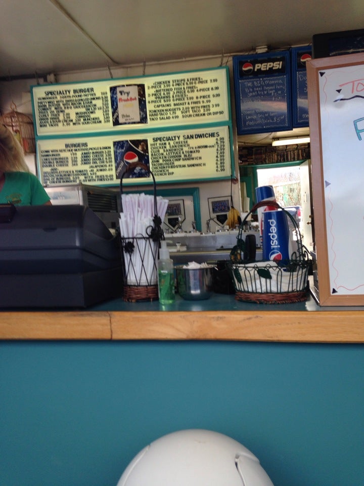 Humdinger Drive-in, 205 N Hill St, Kellogg, ID, Drive-in motion picture ...