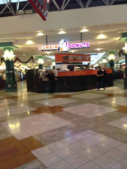 Welcome To Oxford Valley Mall® - A Shopping Center In Langhorne, PA - A  Simon Property