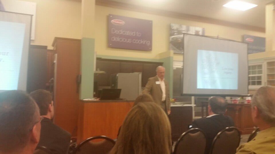 Friedman's Appliances, 9296 Kingston Pike, Knoxville, TN MapQuest