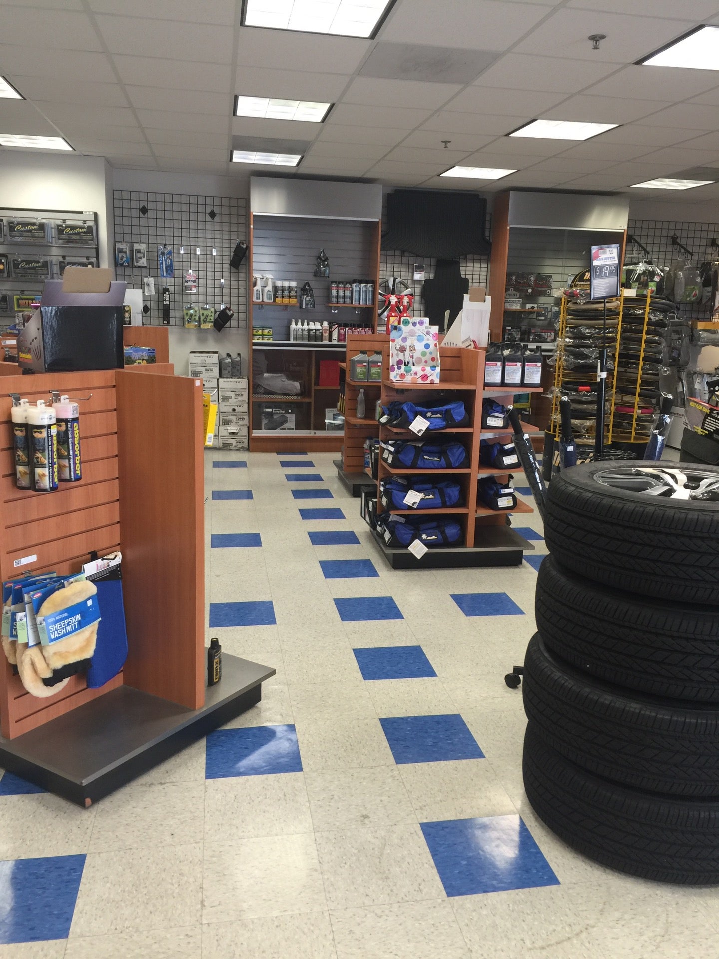 AutoNation Honda Fremont, 5780 Cushing Pkwy, Fremont, CA, Auto Dealers MapQuest