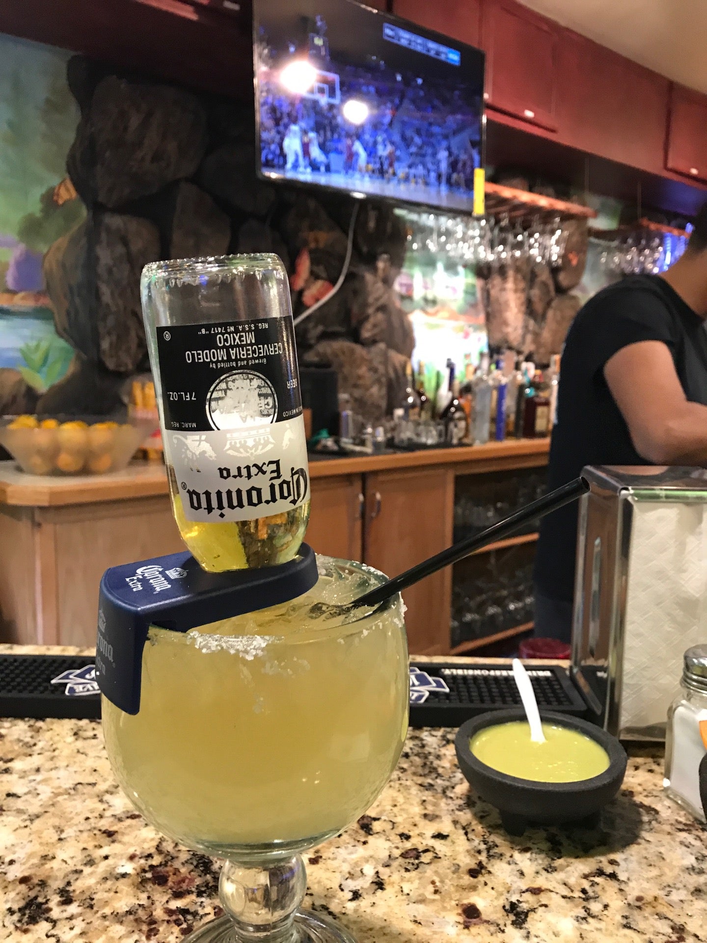 El Tarasco Mexican Restaurant & Taqueria, 4358 W 51st St, Chicago, IL